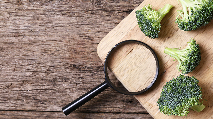 becoming-a-savvy-food-detective