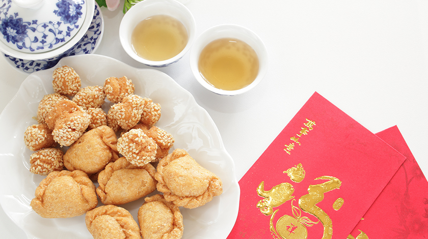 burn-off-festive-eating-calories-cigna-smart-health