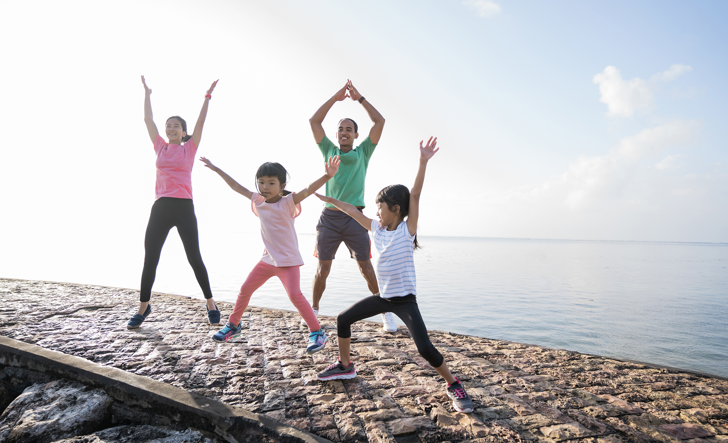 burpy-exercise-at-home-with-kids