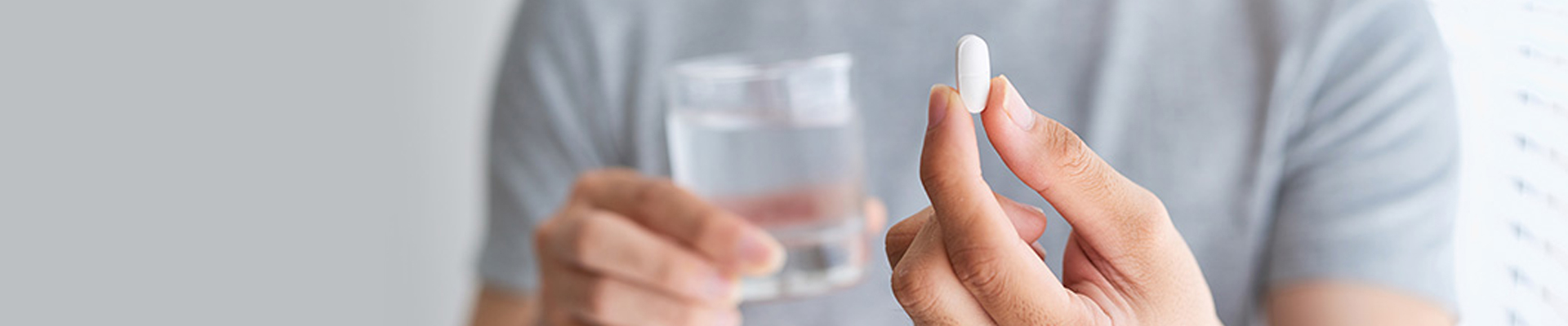 cancer-targeted-therapy-in-hong-kong