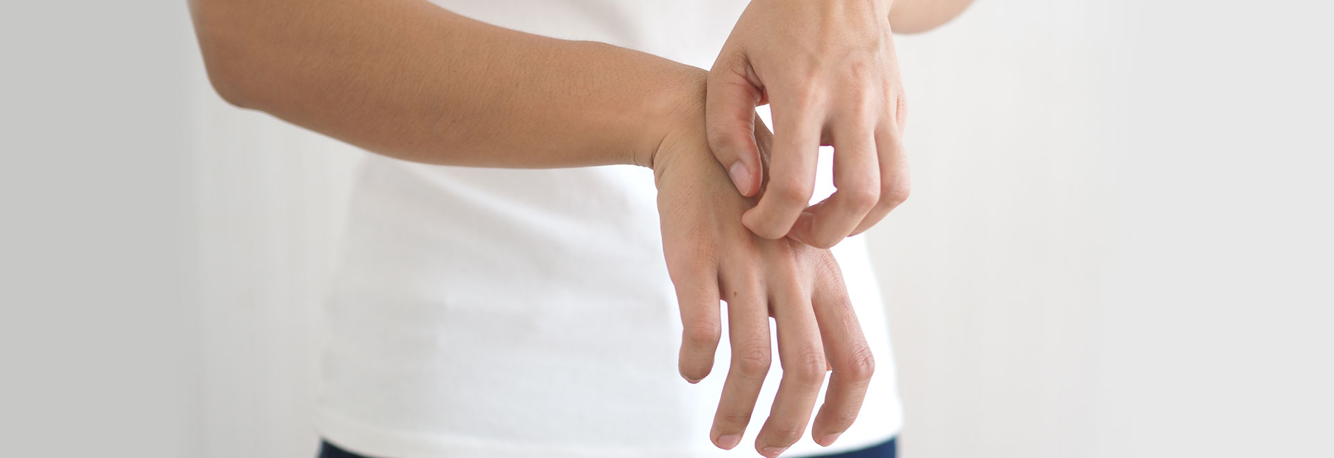 causes-symptoms-relief-of-dermatitis