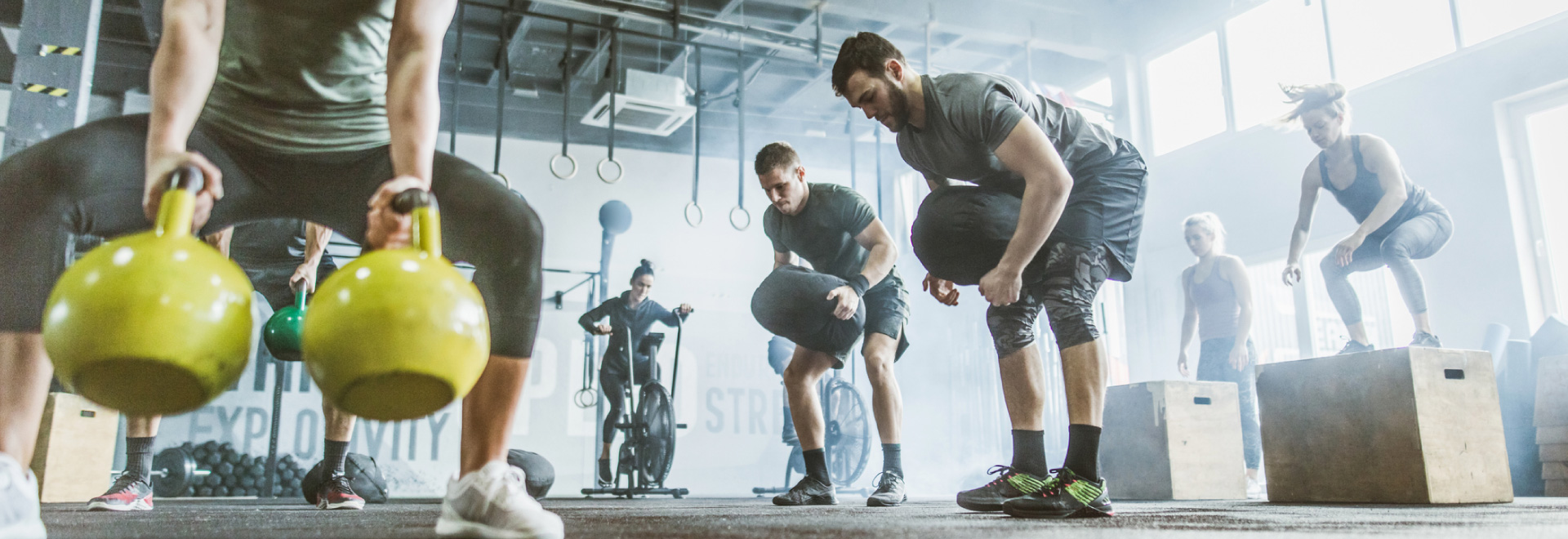 firedup-in-hyrox-fitness-competition