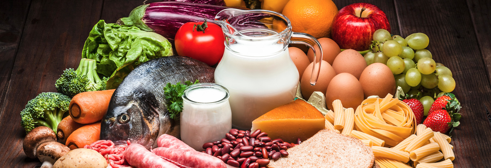 foods-that-could-boost-your-serotonin