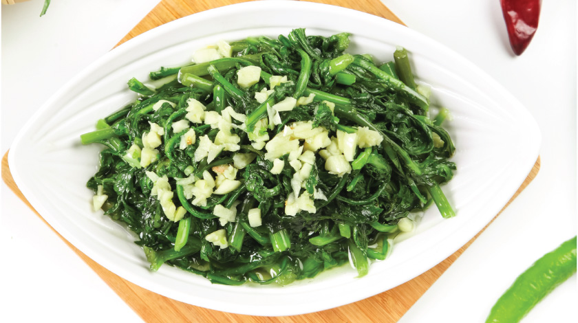 health-benefits-of-glebionis-coronaria-vegetables