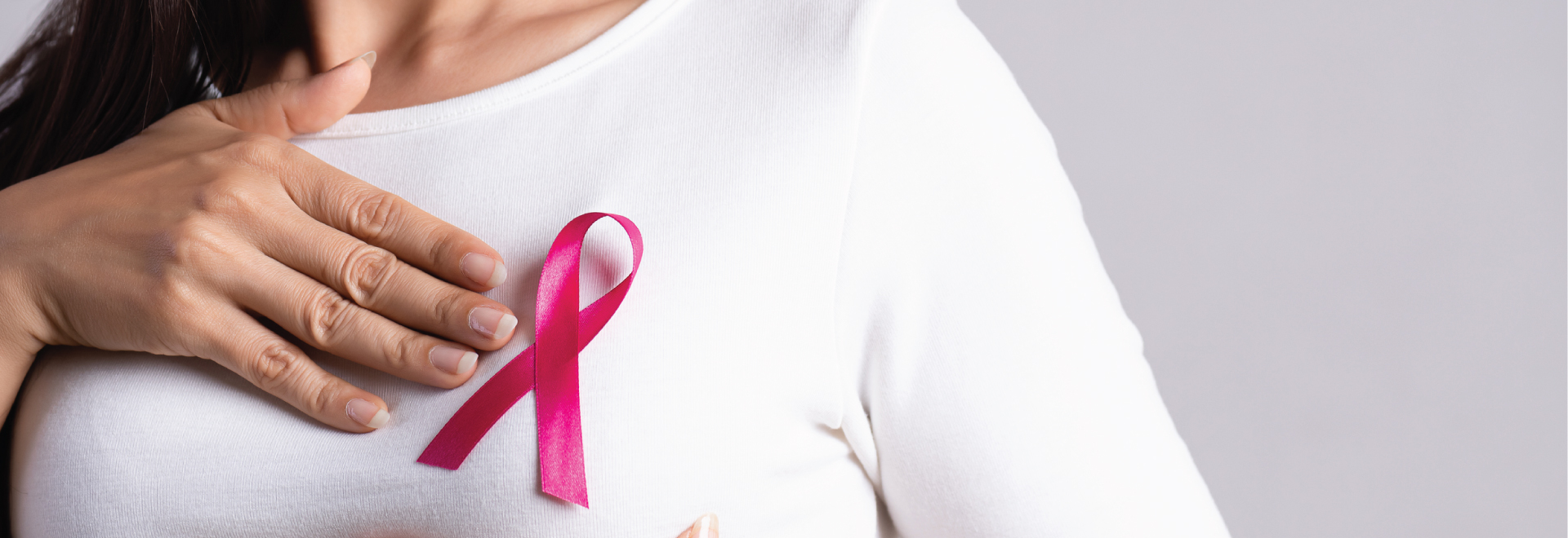 how-to-perform-breast-self-exam