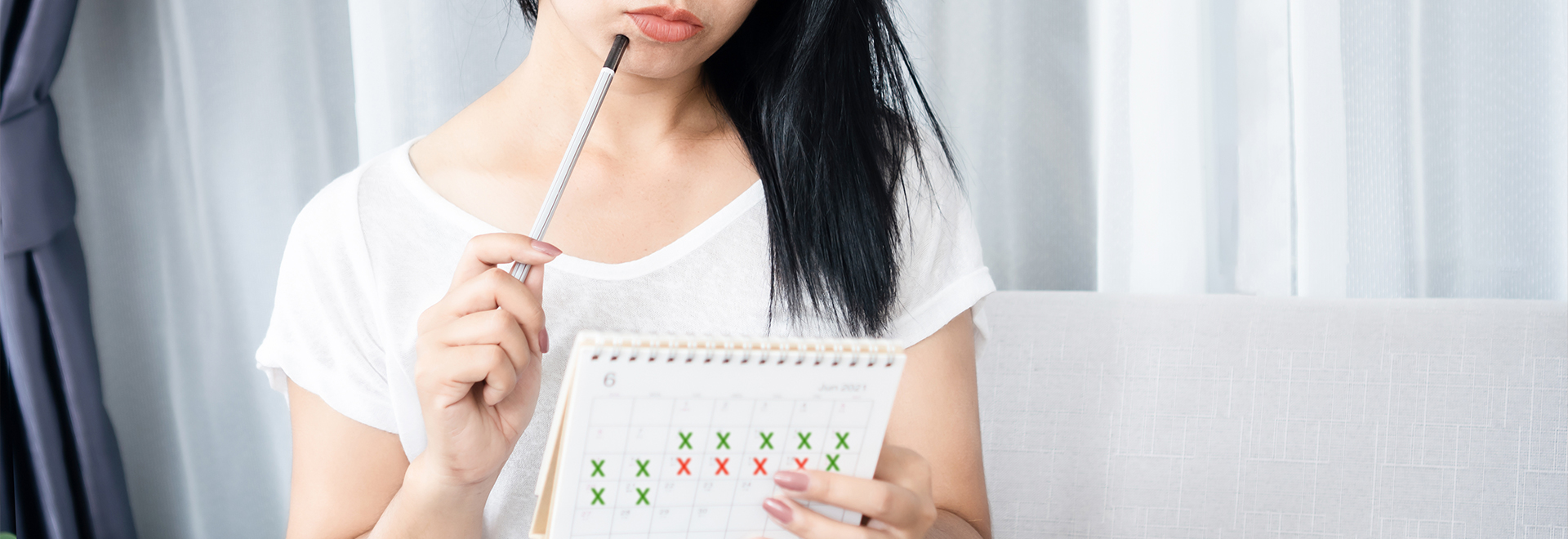 importance-of-estrogen-for-women