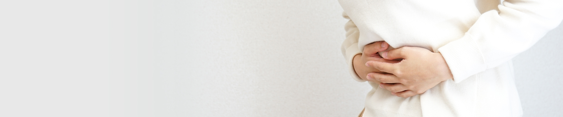 irritable-bowel-syndrome-ibs-and-low-fodmap-diet