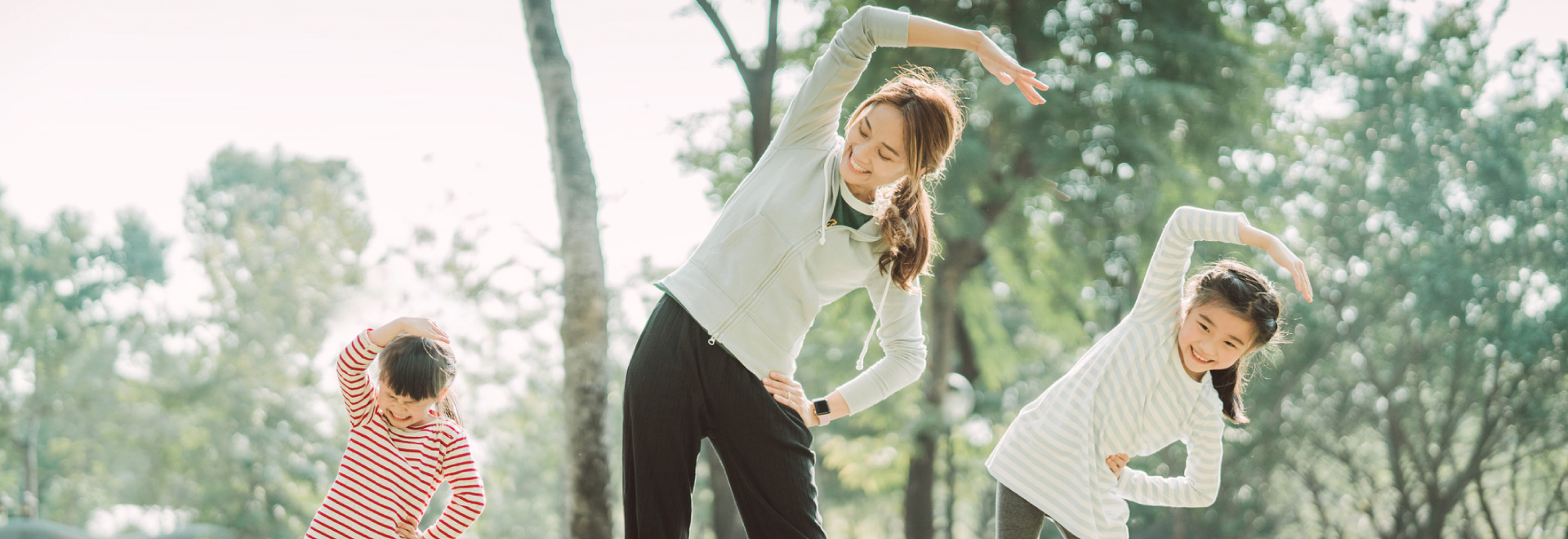 kids-are-born-to-move