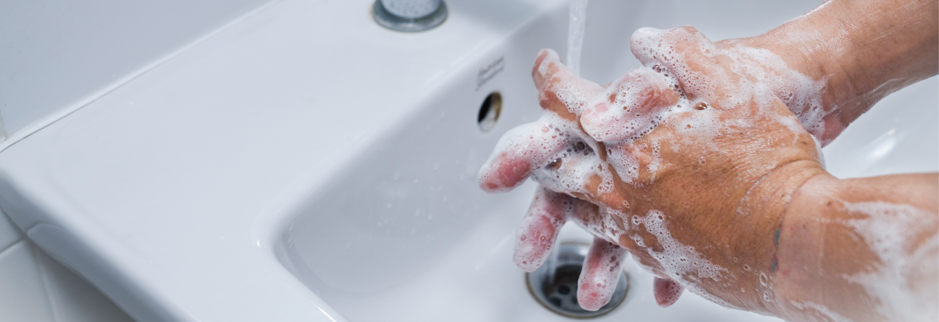 obsessive-compulsive-disorder-causes-symptoms-diagnosis-treatment