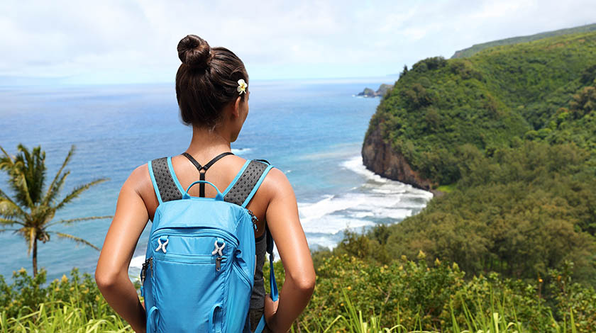 outdoor-survival-tips