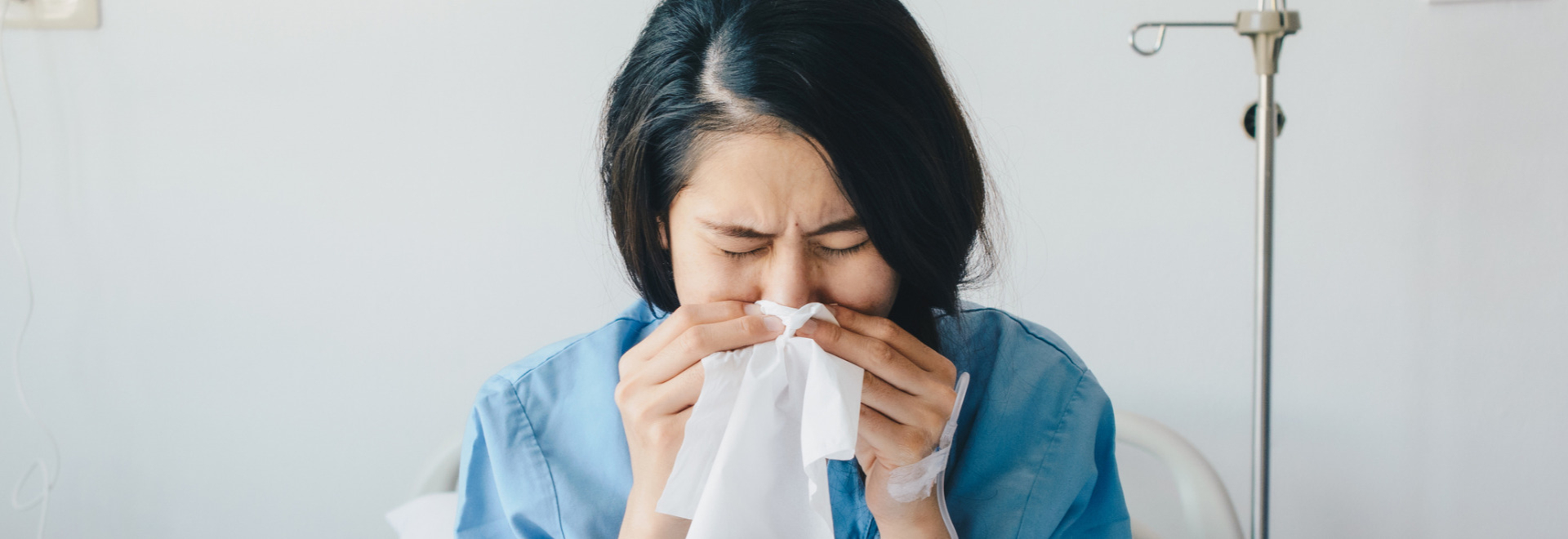 pulmonary-arterial-hypertension-causes-symptoms-treatment