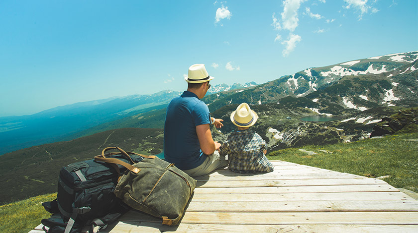 renewing-fatherhood-through-holiday-adventures