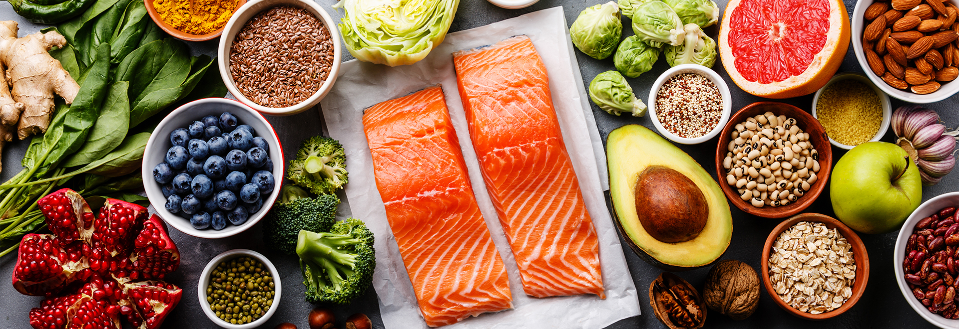 ten-healthy-superfoods