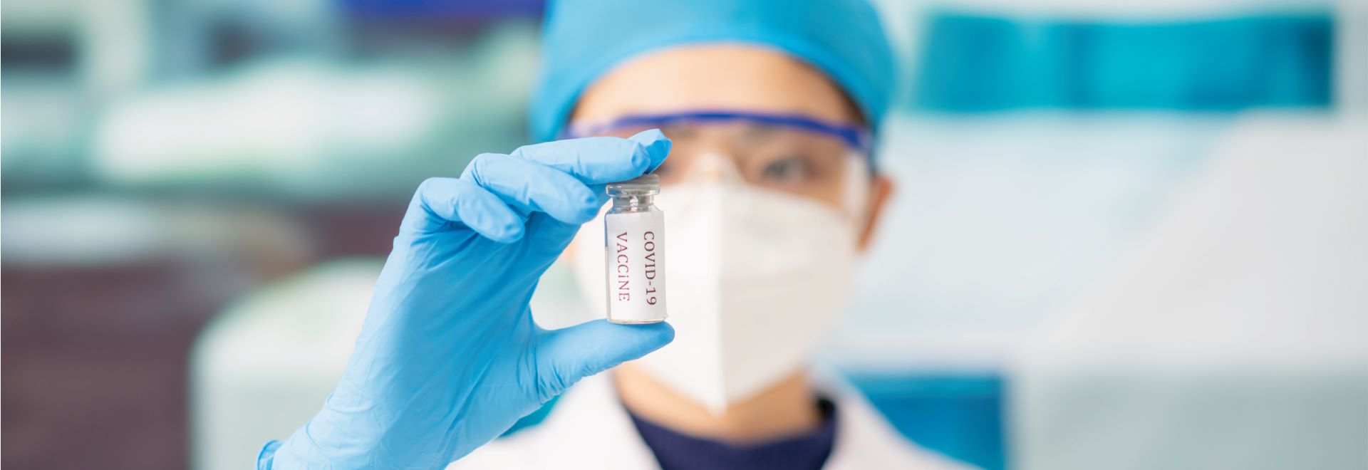 things-to-know-about-covid-19-delta-variants-symptoms