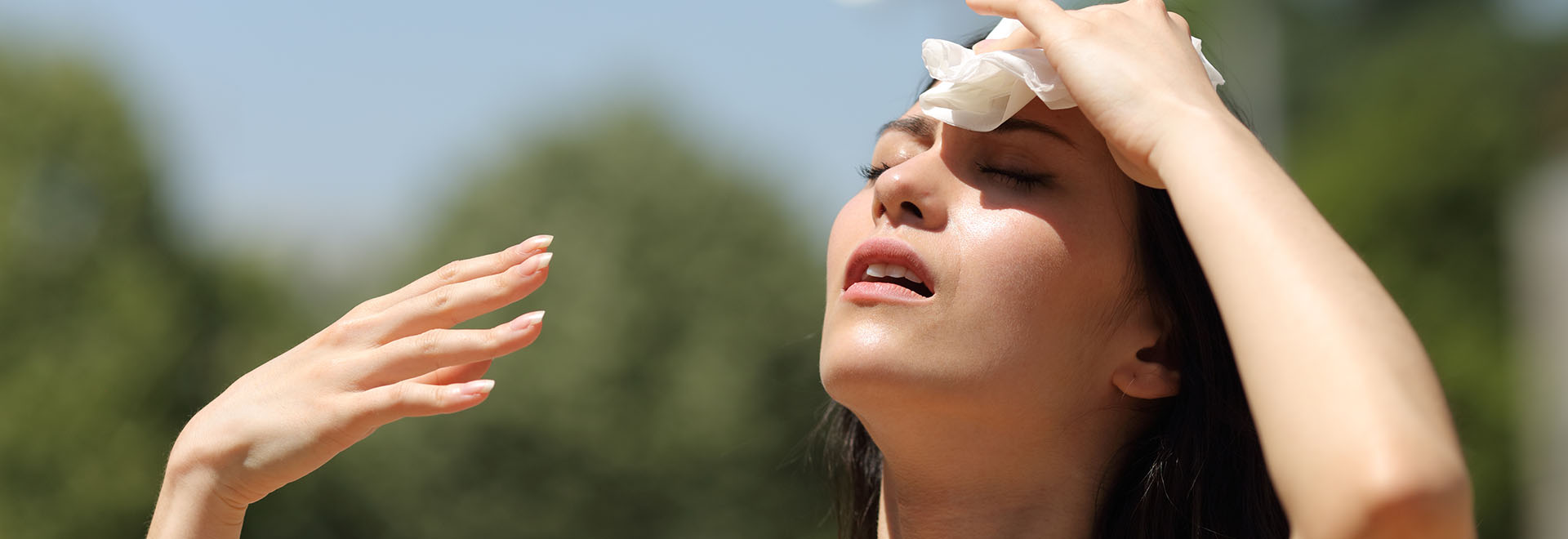 tips-to-eliminate-body-odour-in-summer