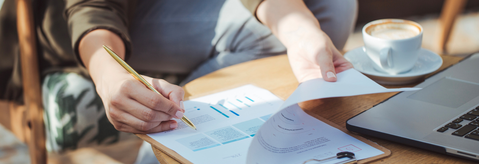 what-is-no-claim-bonus